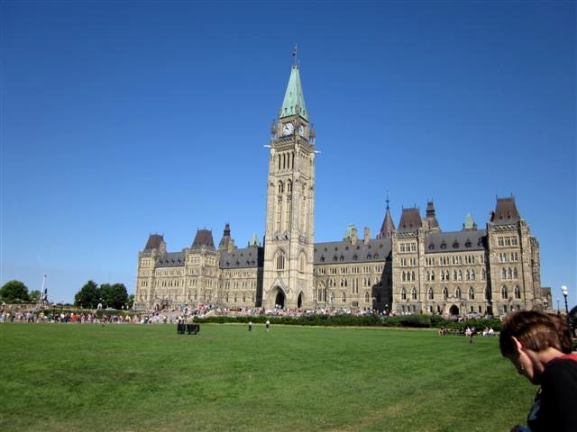 149_ParliamentHill (Small)