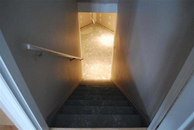 basement_stairs1