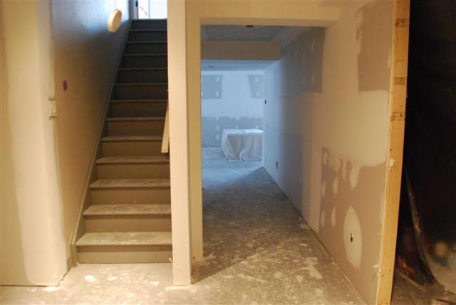 basement_stairs2