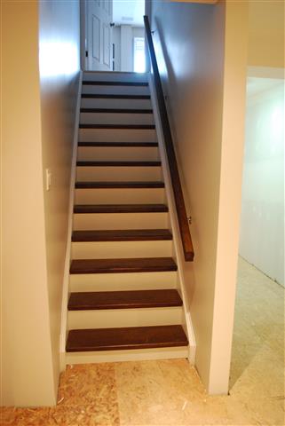 04_NewBasementStairs