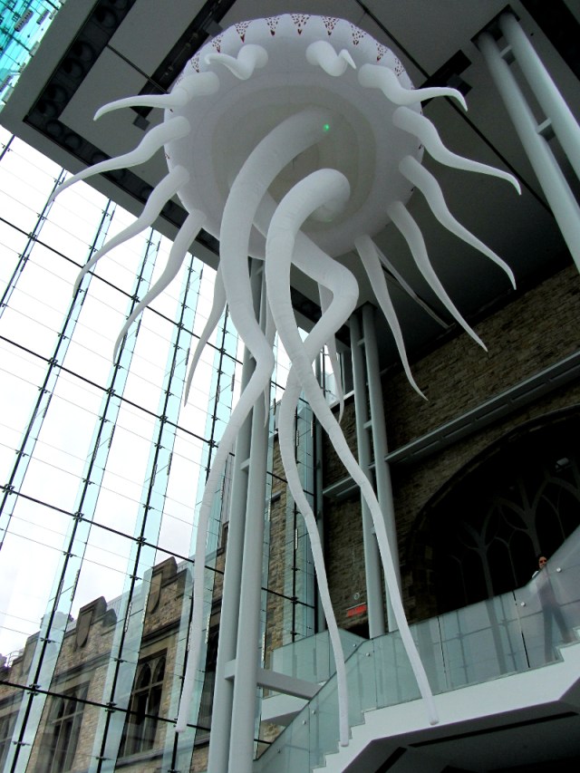 CreaturesOfLight4-small