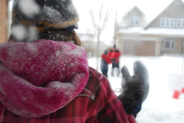 2015january (Medium)