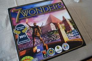 7wonders_1 (Small)