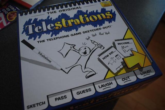 telestrations1 (Small)