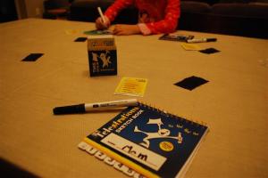 telestrations2 (Small)