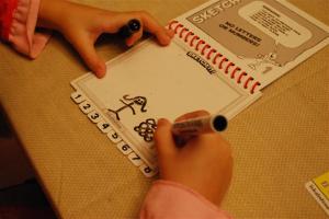 telestrations3 (Small)