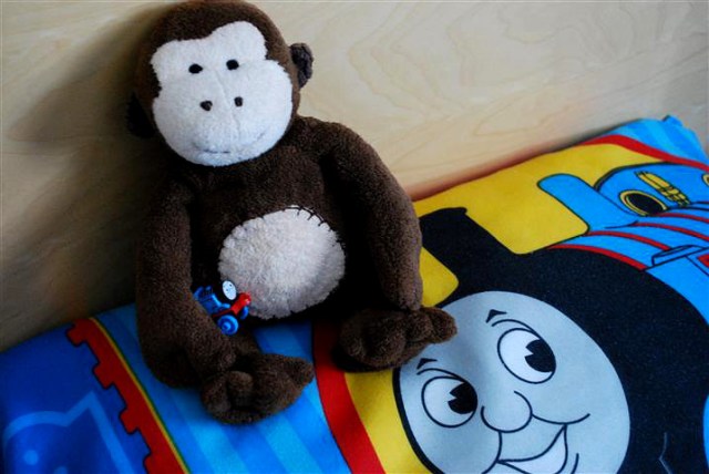 monk-and-thomas (Small)