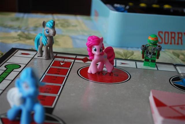 sorry-pinkiepie (Small)