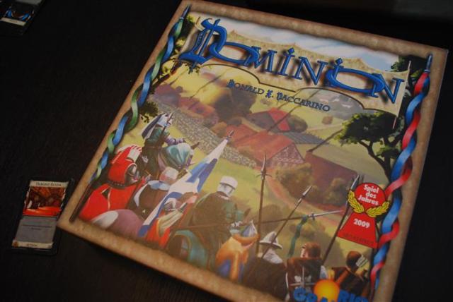 dominion1 (Small)