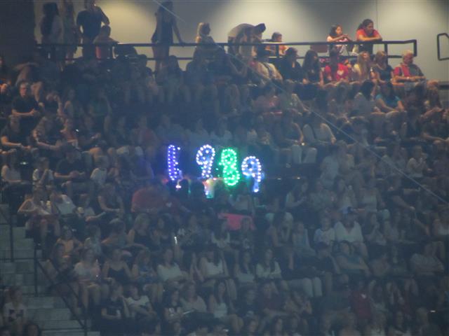 taylorswift-ottawa2 (Small)