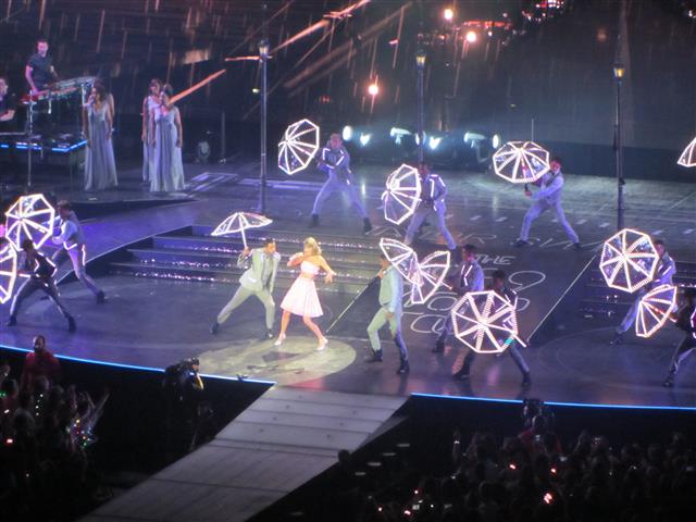 taylorswift-ottawa4 (Small)
