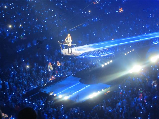 taylorswift-ottawa7 (Small)