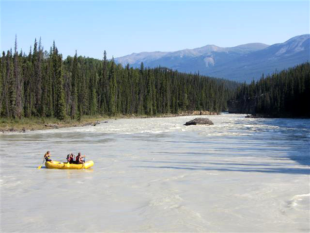 1010_AthabascaRiver