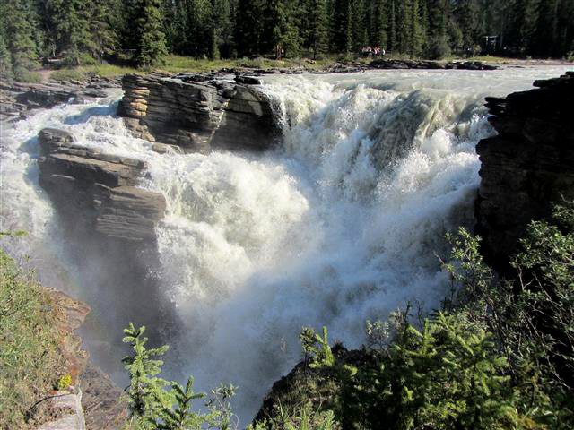 1016_AthabascaFalls