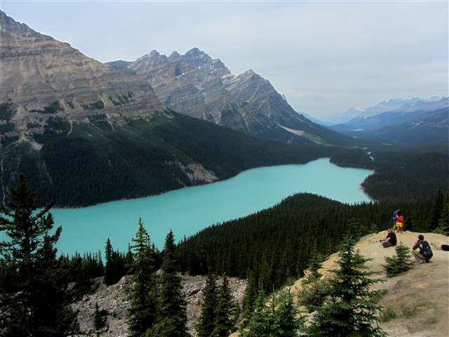 1039_PeytoLake