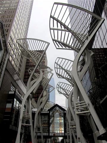 136_EntranceToTheCORE