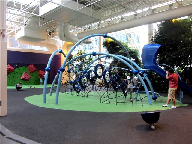 142_PlayStructureAtDevonianGardens