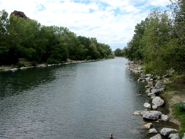 162_BowRiver