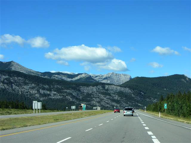 453_Rockies