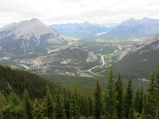 474_TopOfSulphurMountain