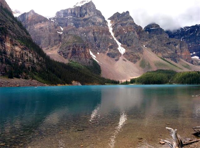550a_MoraineLake