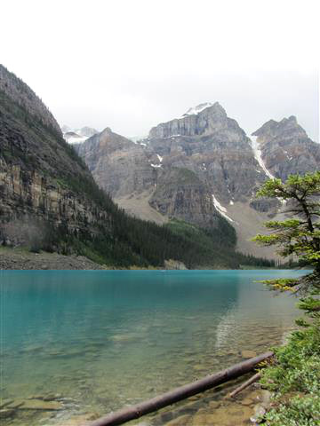 565_MoraineLake