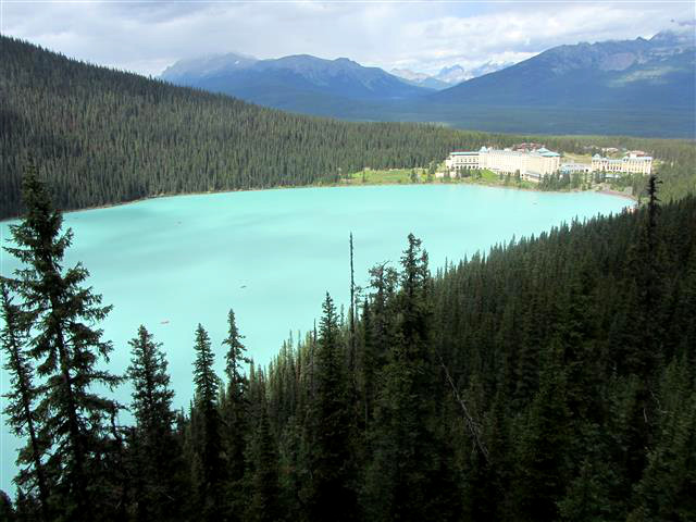 592_TopOfTheFairviewLookoutTrail