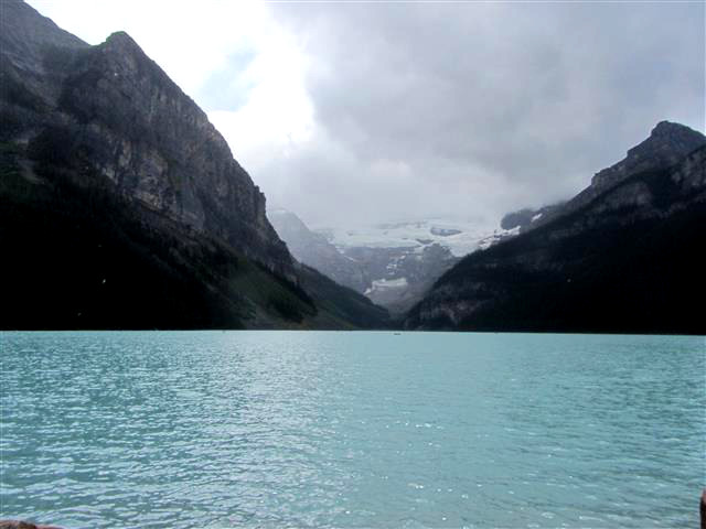 607_LakeLouise