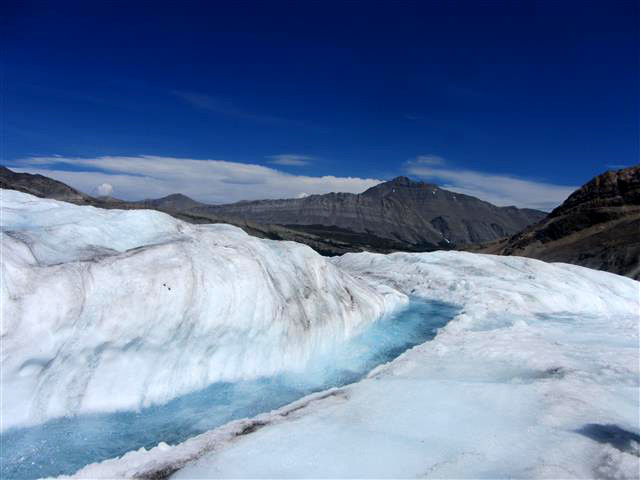 733_GlacialRiver