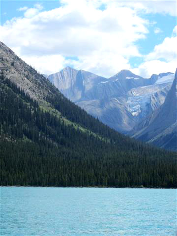 839_MaligneLake