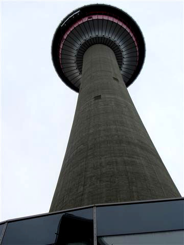 88_CalgaryTower