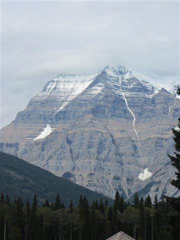 970_MountRobson