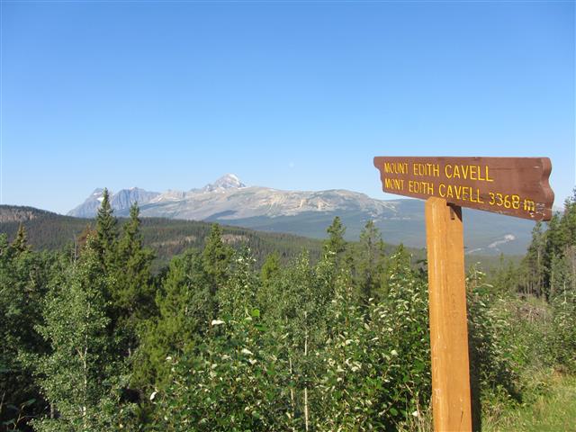 986_MountEdithCavell