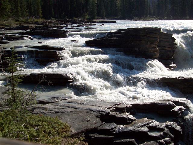 991b_MyDaughtersShot