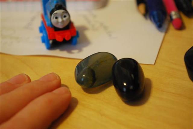 office5-smoothrocks (Small)