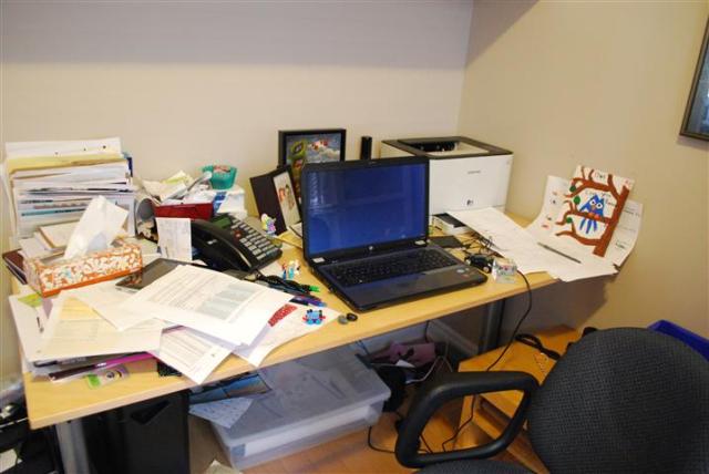 office7-desk (Small)