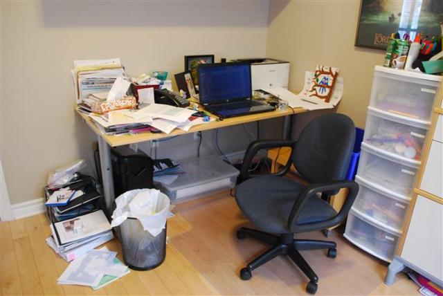 office8-fullshot (Small)