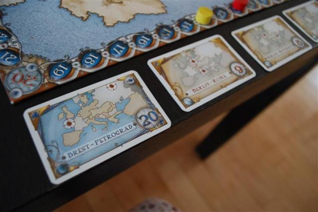 tickettoride2 (Small)