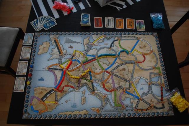 tickettoride3 (Small)