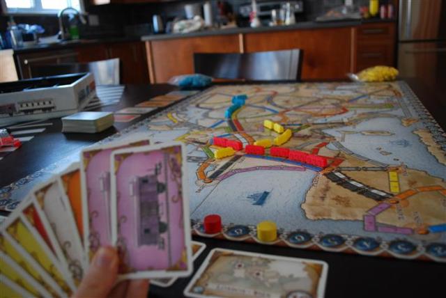 tickettoride4 (Small)