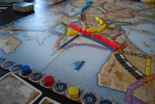 tickettoride6 (Small)