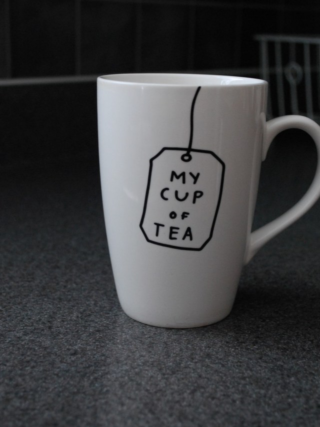 mug1 (Large)