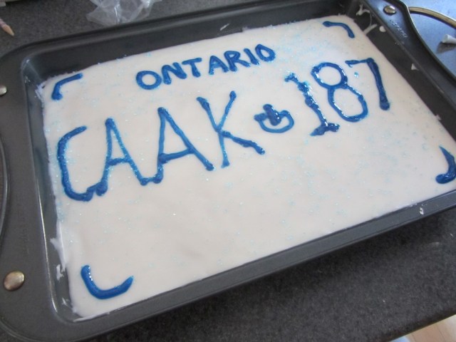 caak-cake